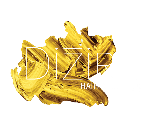 DizireHairBoutique